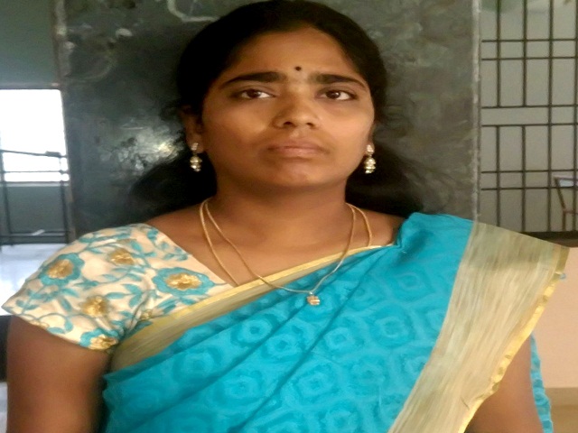 Faculty