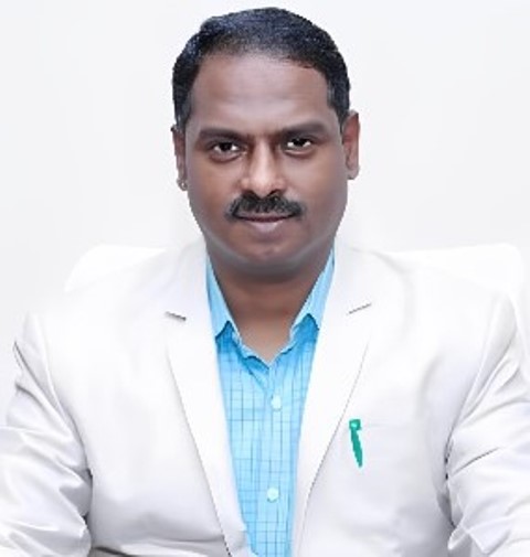 Faculty