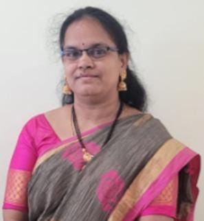 Faculty