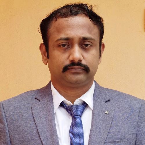 Faculty