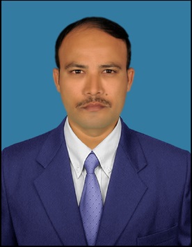 Faculty