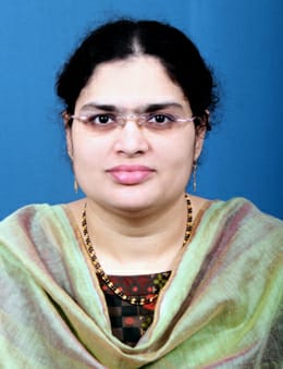 Faculty