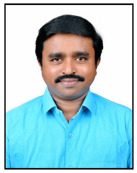 Faculty Name