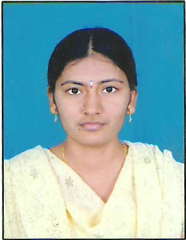 Faculty