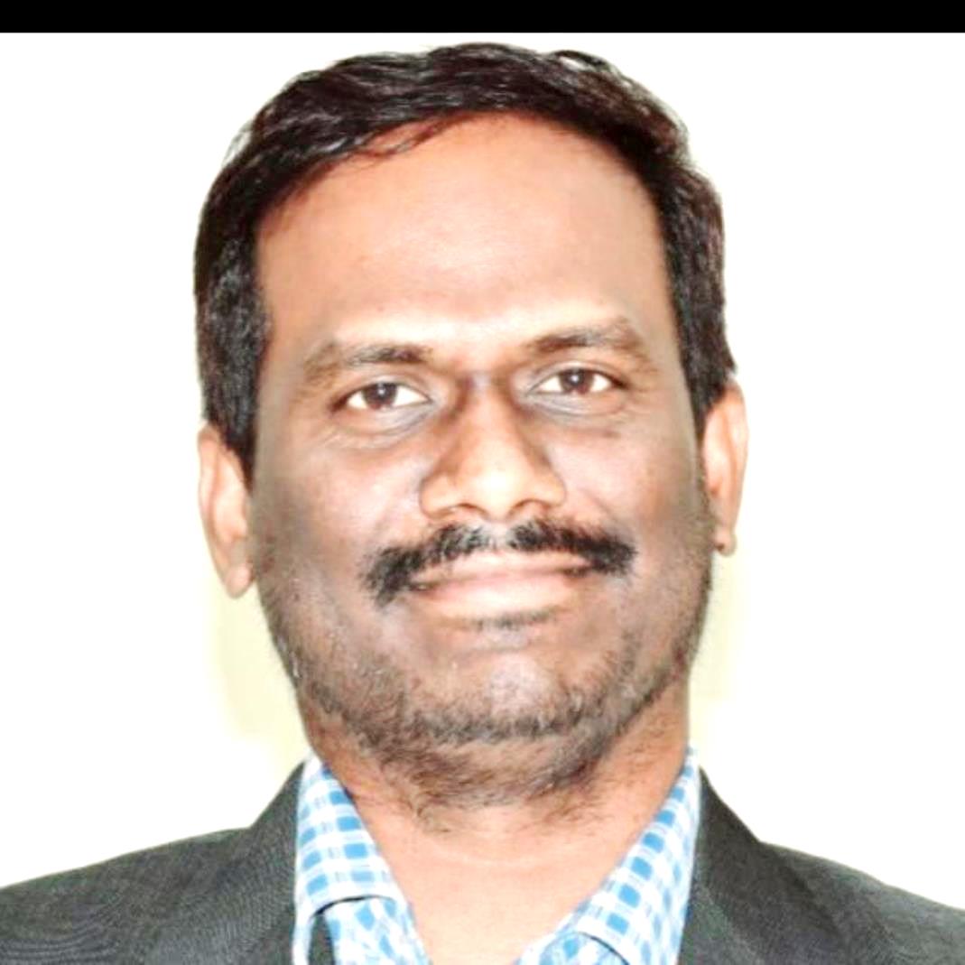 Faculty