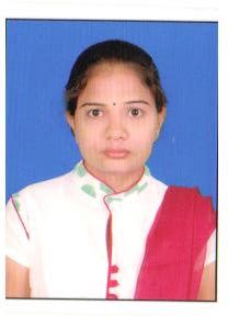 Faculty