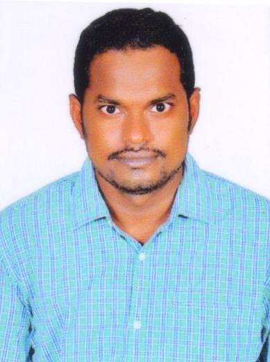 Faculty