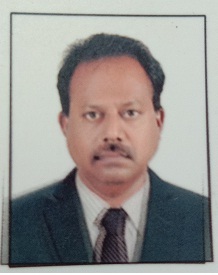 Faculty