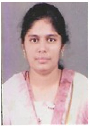 Faculty