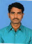 Faculty