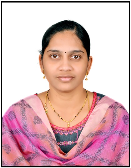 Faculty
