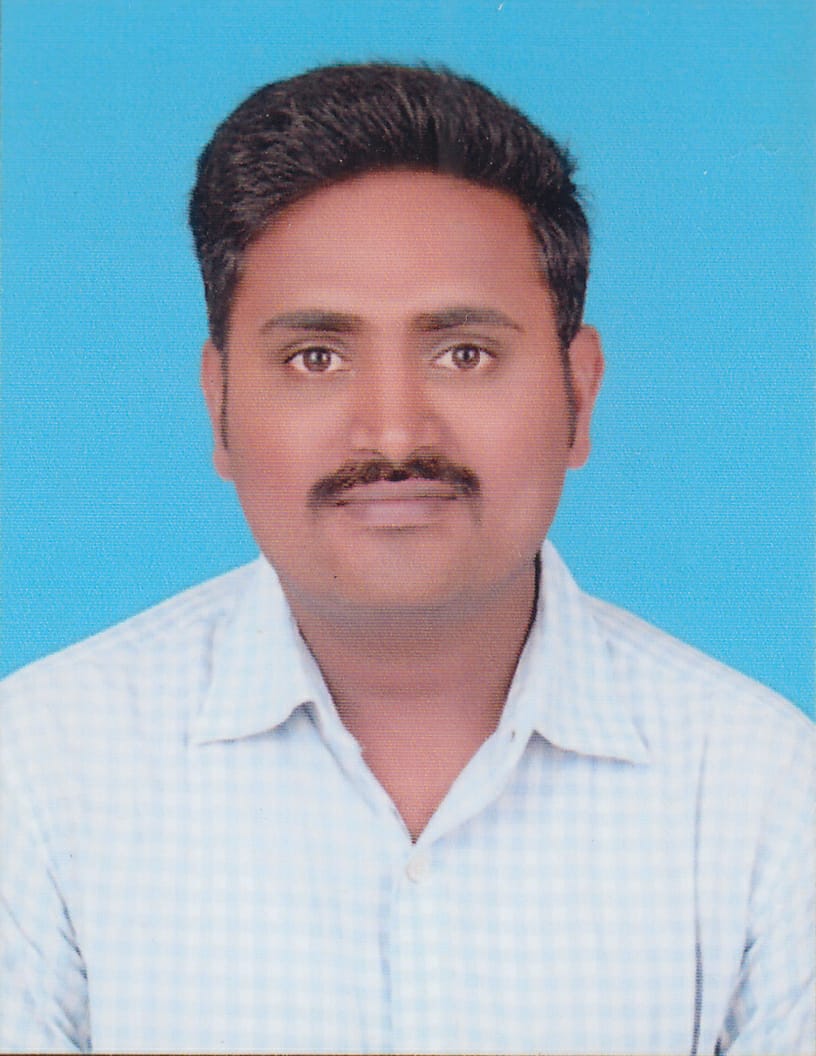 Faculty