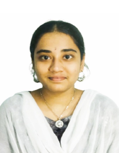 Faculty