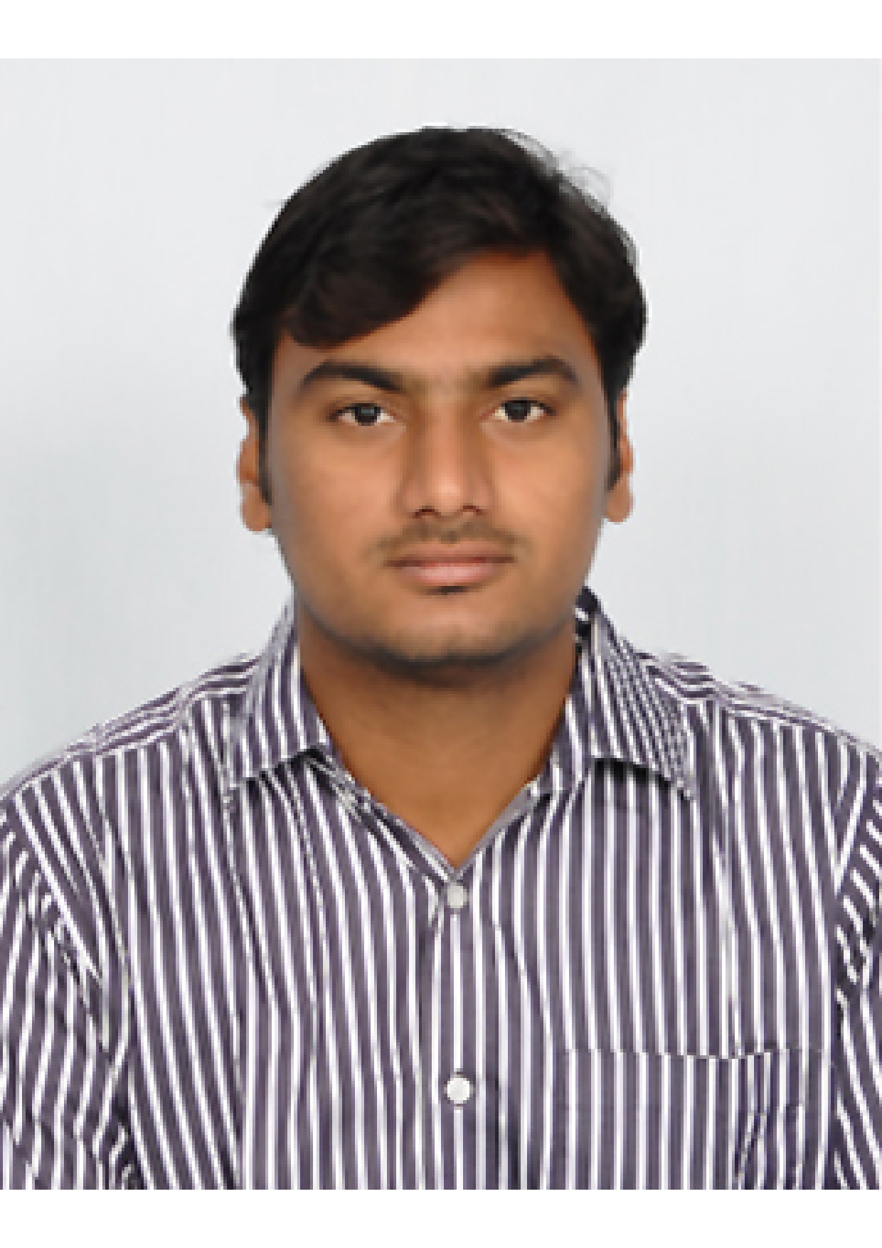 Faculty